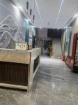 Yunding Hotel