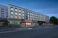 Jiulong Youpin Hotel