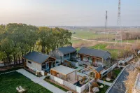 Fengqiwu Homestay Hotels in Chaohu
