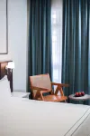 Noola Hotel Malioboro