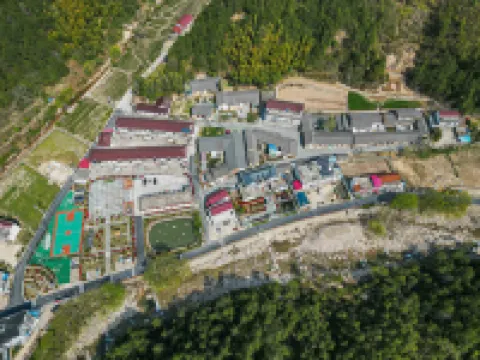 Jinyang Homestay