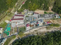 Jinyang Homestay Hotels in Yuexi