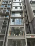 Zhengsanjian Mingsu Hotels in Laohaiting Yuese Scenic Area