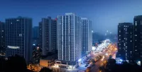 Leshan Hanfeng Hotel