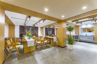 Xijiang Nanyeli View Homestay Hotel di Leishan