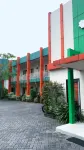 Plum Xpress Buduran Hotels in Buduran