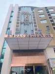 Holiday Inn Giandiman