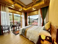 Yuke View B&B