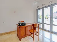 OYO Life 92686 Lanaya Guesthouse Syariah Hotels in Sidomukti