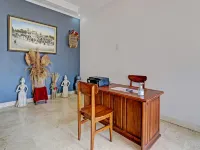 OYO Life 92686 Lanaya Guesthouse Syariah Hotels in Sidomukti