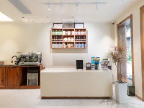 鎮遠敍舊·入影觀景客棧 鎮遠縣酒店