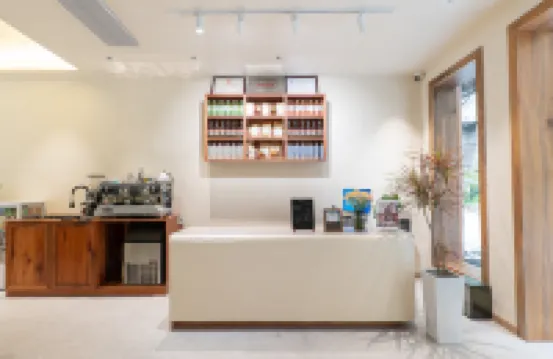 Zhenyuan Xujiu·Entering Movie View Inn فنادق في جَن يوان