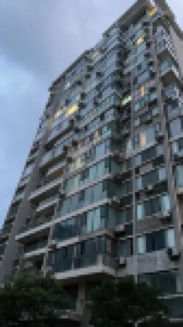 q y m m Các khách sạn ở 