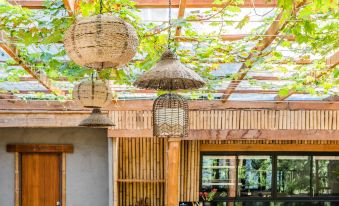 Katiliya Park Villa - Housity