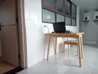 Lakeside B&B (Fengdu Nantian Lake Scenic Area)