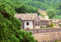 Ludao Homestay - Beach