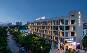Lavande Hotel (Foshan Qiandeng Lake Branch)