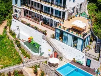 Wenling yinxingyuan seaside home stay Hotels near Dongxia Sand Beach