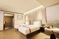 GreenTree Eastern Hotel (Alar Municipal Government)