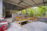 Hotel O Griya Estu Wening Hotels in Turi