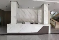 Huize Minghao Grand Hotel