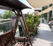 Hangzhou Lvyang Guiyin Homestay Hotels near Hangzhou Oriental Culture Park