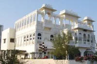 Gadh Ganesh Homestay