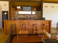 K2 Lembeh Dive Resort Hotels in Bitung
