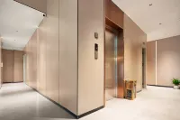 Weilanjian Hotel (Haikou Meilan Airport)