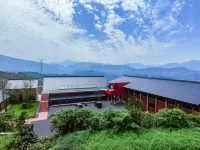 Yibu Millennium Hotels in Ebian