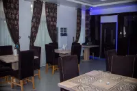 Ekulu Apartments Hoteles en Enugu
