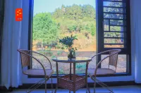 Zhenshan Qigu Homestay