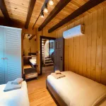 Kartepe Panorama Hotels in Derbent Mahallesi