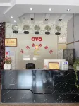 Shanghang jinwan hotel