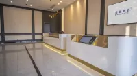 XING CHENG HOTEL