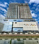 Kunshan Shiqi Theme Apartment (Tianhong Shopping Center Branch near Kunshan South Railway Station)