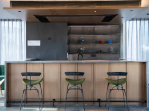 Trip.com Group Country Retreats (Dihua Earth-house Joint Resort) Hotels in Danfeng