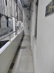 Dongguan Nancheng Select Apartment - guesthouses