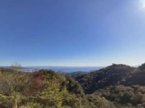 Mikawa Onsen Hotel โรงแรมในนิชิโอะ