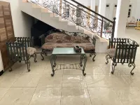 RedDoorz at LeDug Tretes