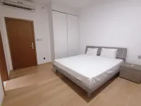 Altair Luxury Colombo by Miracle Hotel a Colombo