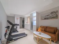 Vienna Hotel (Ma'anshan Hexian Zhengyugang Branch) Hotels in He County