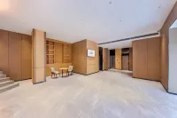 Days Inn by Wyndham Zunyi Conference Site - 3-Sterne