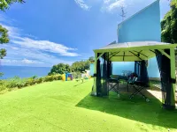 Blue Ocean Izu - Villas