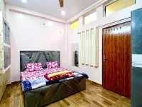 Trilok Residency Dashashwamedh Varanasi Hotels near Dashashwamedh Ghat