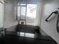 Benxi County Sengu Wenquan Homestay