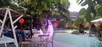 Huaxi Noisy Yelang View Guest House (Qingyan Guzhen Store) Hotels in Guiyang