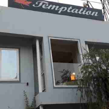 Temptation Ultimate (Prayagraj) Others