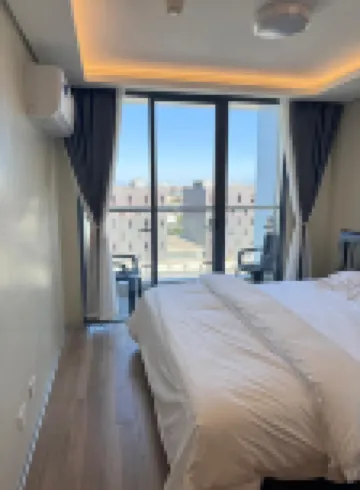 L.Condotel(Imperial Plaza Residence)