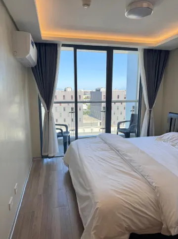 L.Condotel(Imperial Plaza Residence)